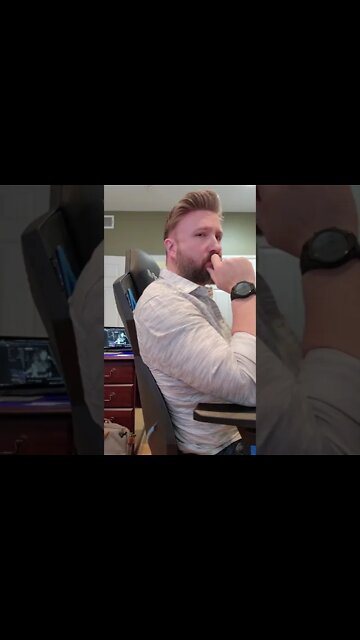 Brotha Stogie, I Got A Question For You...