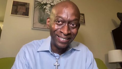 HOW MUCH IS TOO MUCH