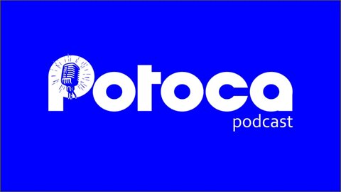 Potoca podcast