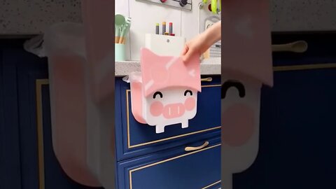 home gadgets