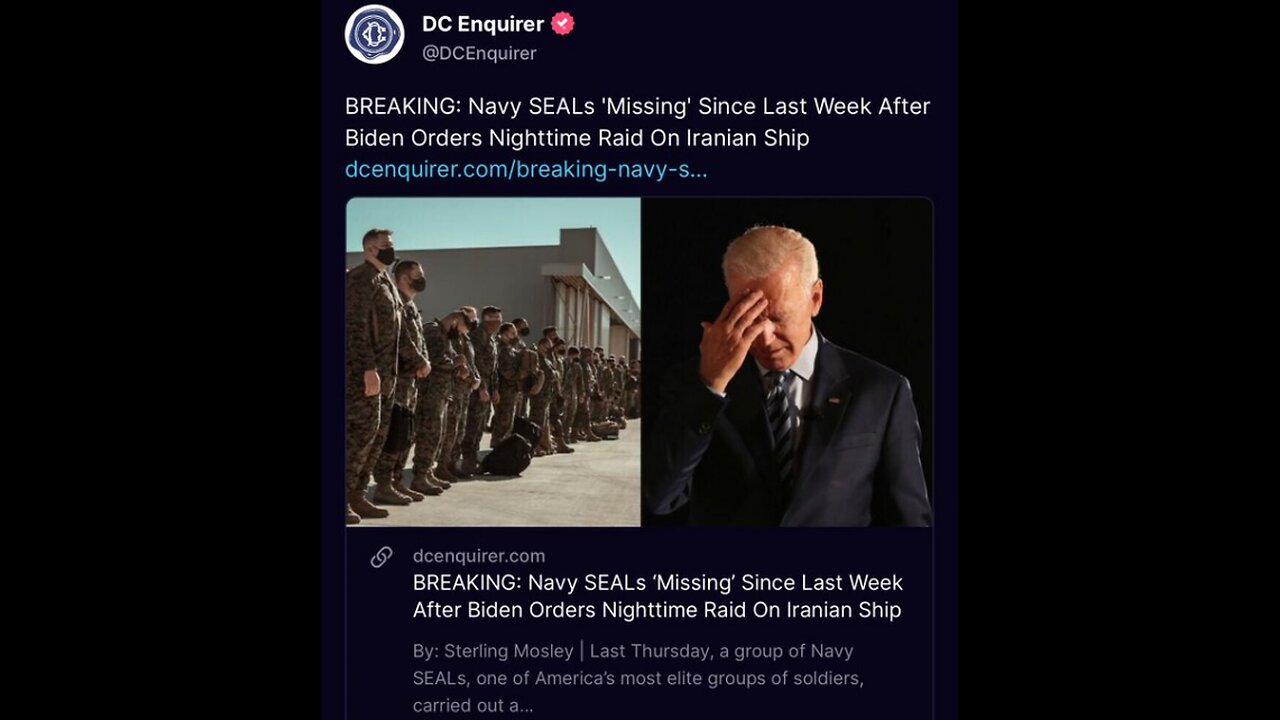 🔴TRUMP DELIVERS VERY BAD NEWS LIVE!! YOU WON'T BELIEVE WHAT JUST HAPPENED 1-28-24 Lou Valentino