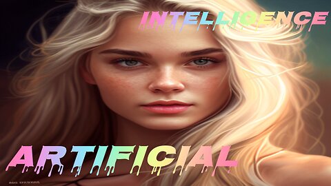 AI Accumulator - Let Artificial Intelligence Put a Lot of Money in Your Pocket!