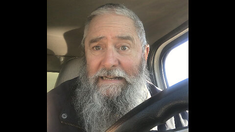 231 Years Ago What Happened?