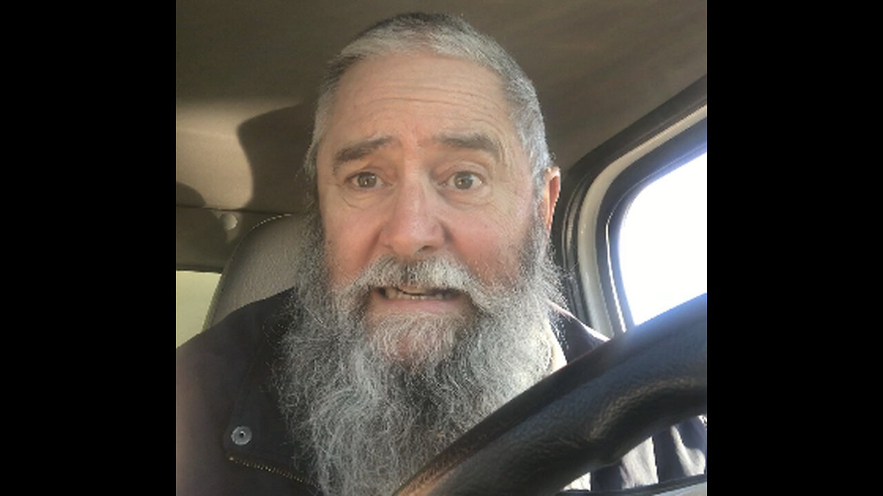 231 Years Ago What Happened?