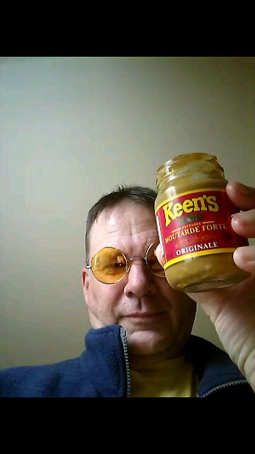#comedybreak #HotMustard #Keens #Lars #bobbyburrows