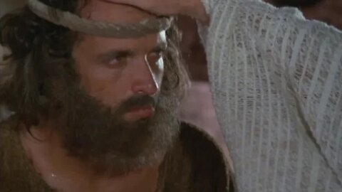 Karon – Genesis 27-28 “Jacob flees, Jacob’s dream”