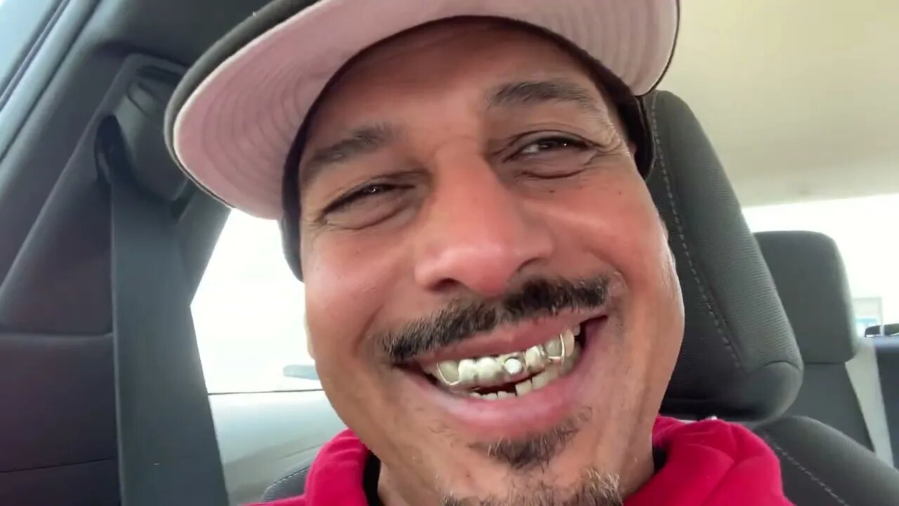 T-Mobile free Tuesday 2022