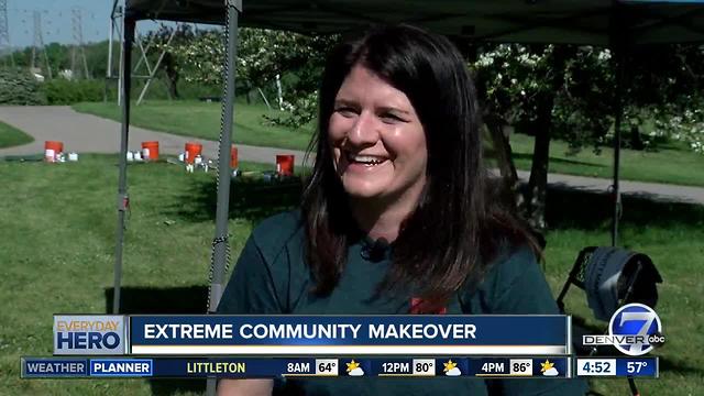 7EVERYDAY HERO KATIE THOMSON