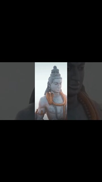 Jai mahakal.! #mahadev #mahakal