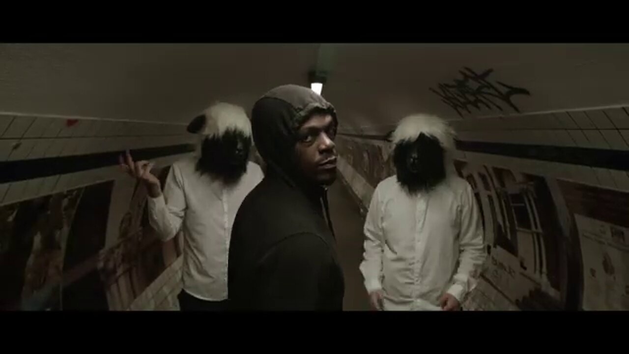 Ask Gabz - Lies vs Truth