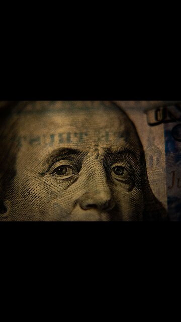 Want to Write Like Benjamin Franklin?