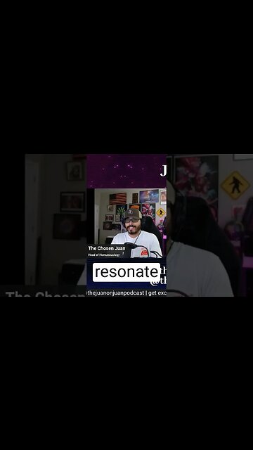 interdimensional literature