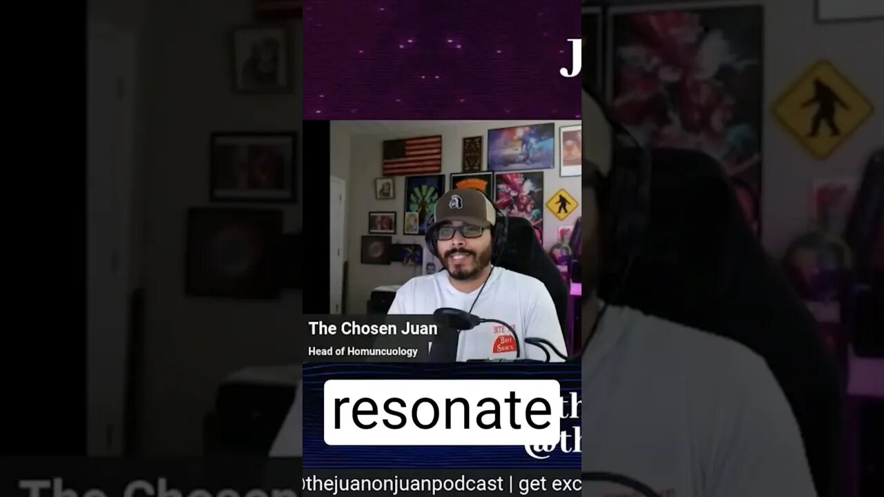 interdimensional literature