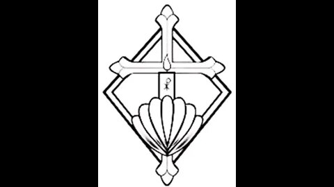 Funeral Service - March 5, 2021