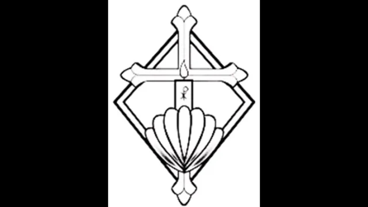 Funeral Service - March 5, 2021
