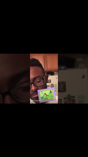 You’ll be a lost soul without good goals