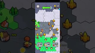 Factory World #26