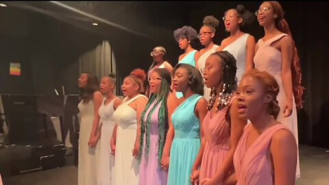 Second Annual Tyrone E. Winfrey Sr. Alumni Come Home Gala will highlight DPSCD talented students