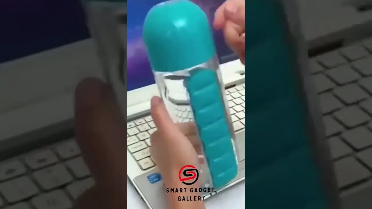 #tiktok #tiktokchina #beauty #shorts #smartgadgetgallery #trending #kitchentools #2022 #gadget_2022