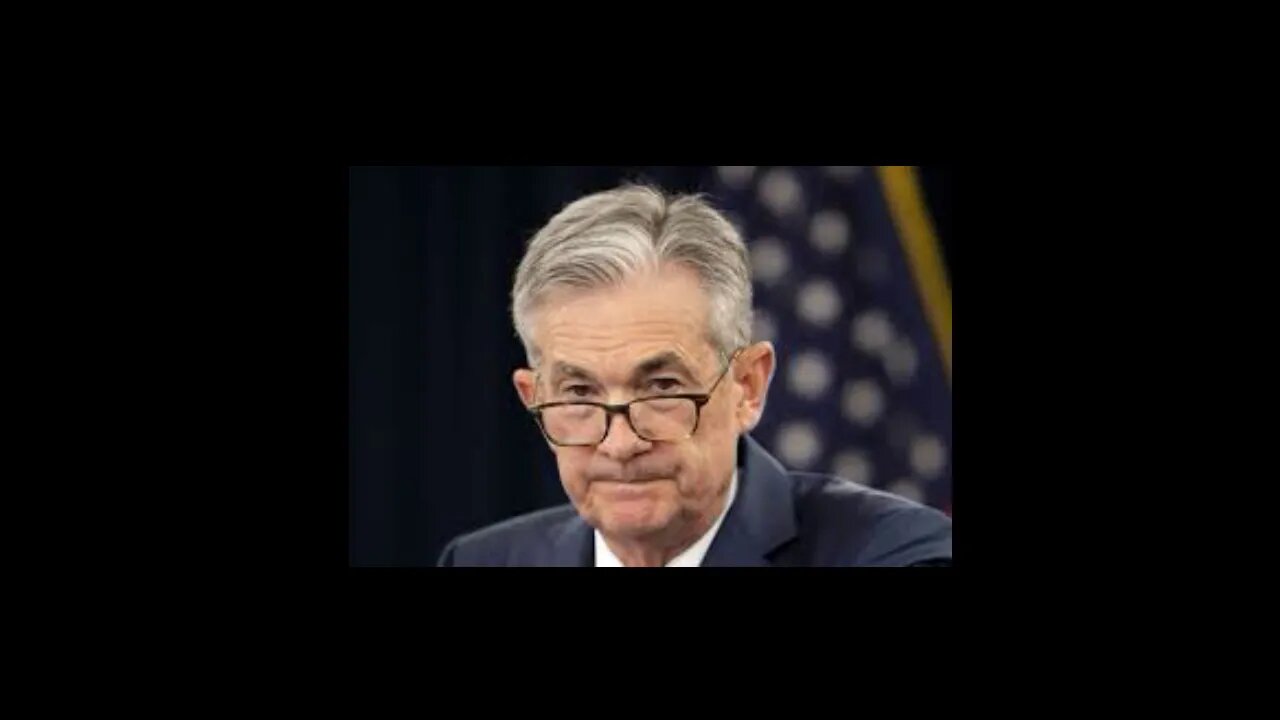 Repo Hits 104 Billion