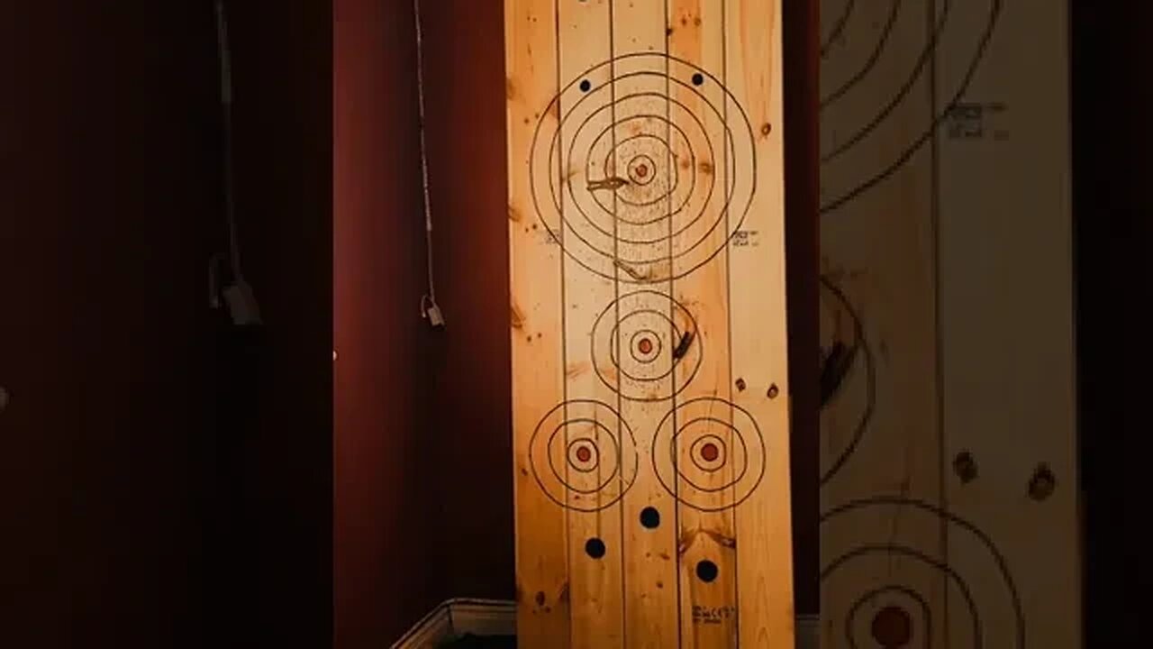Headshot?!