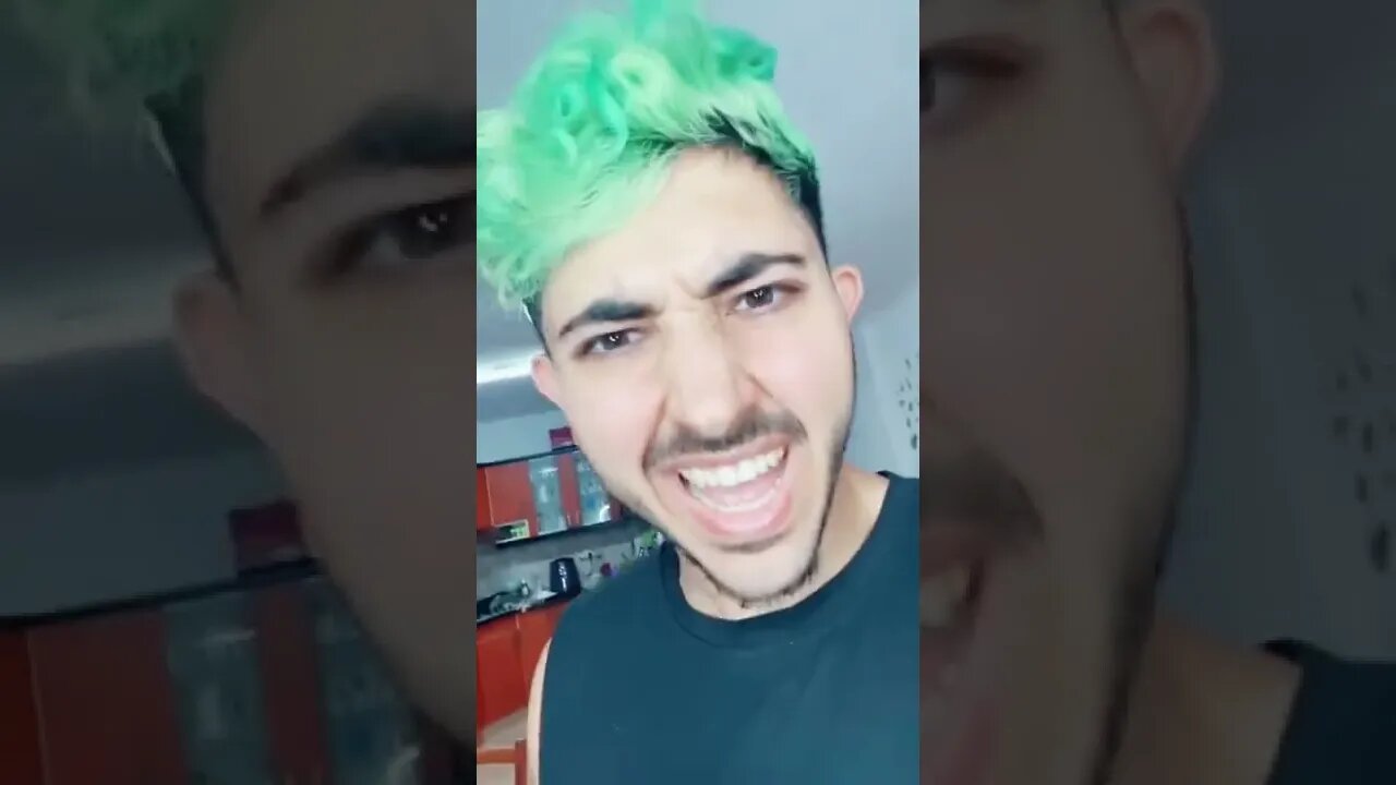 wait