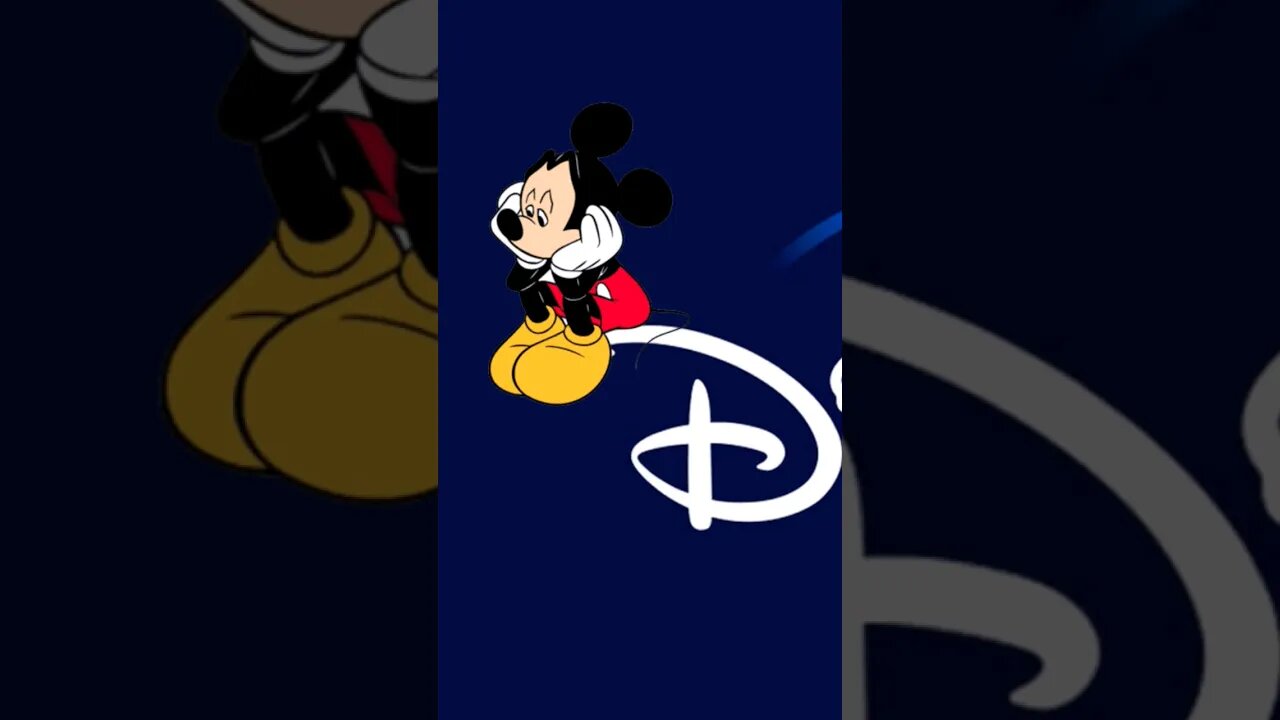 Disney Just Lost Over 11 MILLION Subscribers on Disney Plus | This is a DISASTER