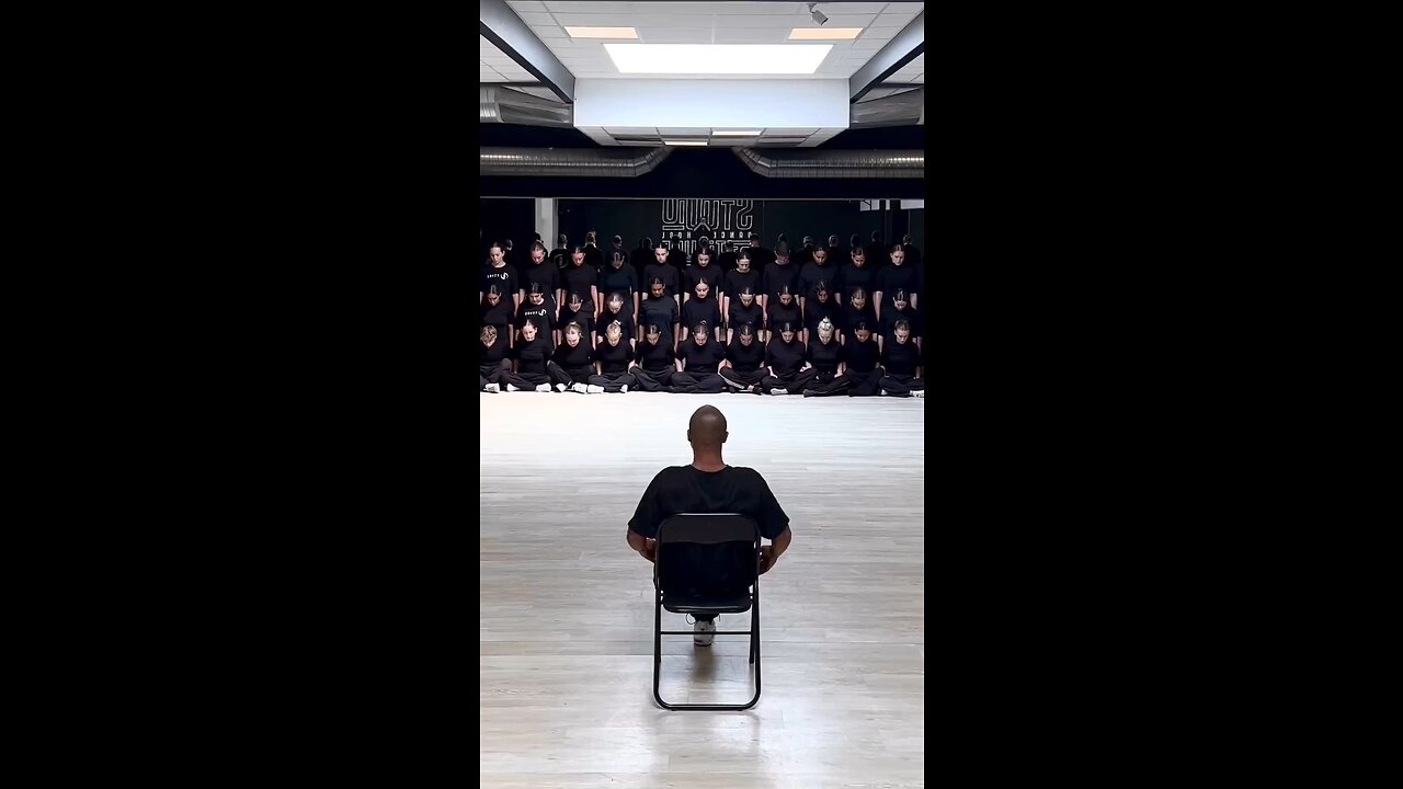 Dance || Beautiful hate & Love dance