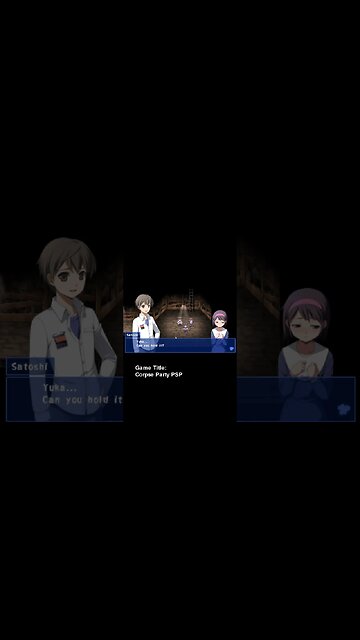 NOT THIS AGAIN! ARE YOU KIDDING ME FOR REAL?