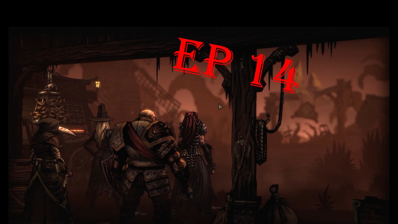 darkest dungeon 2 ep 14