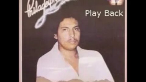 José Carlos existe um Deus play back