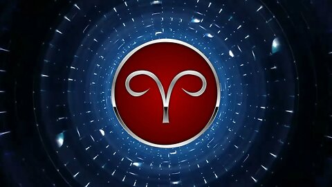 ♈ Zodiac Aries 2023 October 04