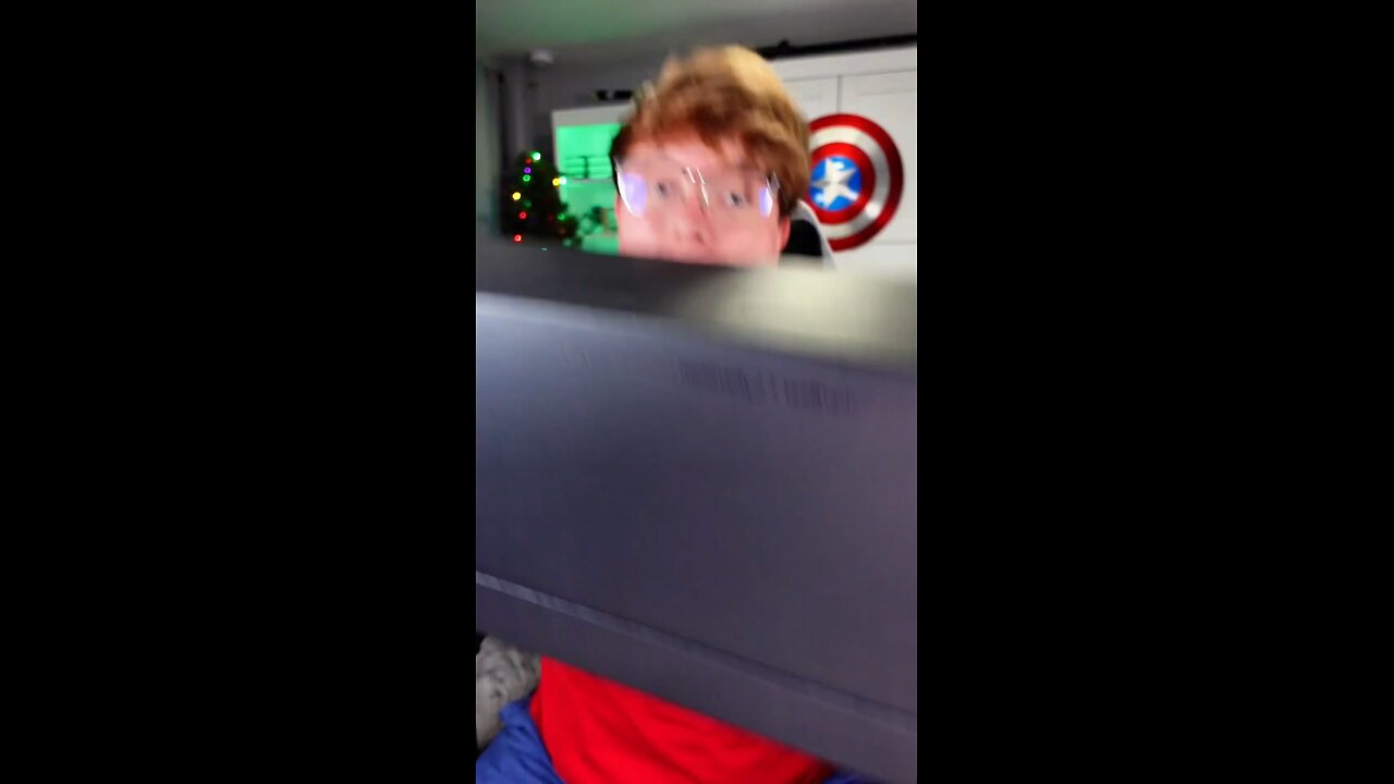 😮😮😲
