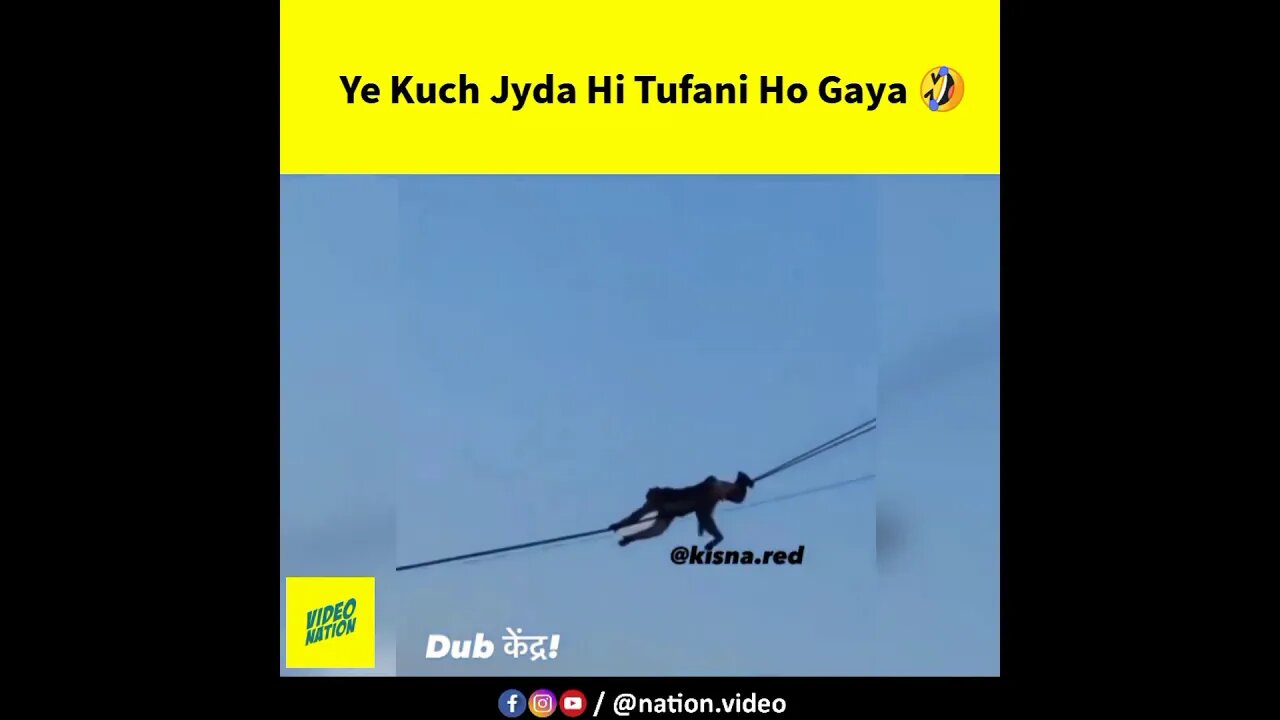 aaj kuch tufani karte per itna tufani omg 😱😂😂😂😂