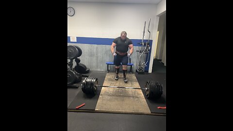 725 x 3