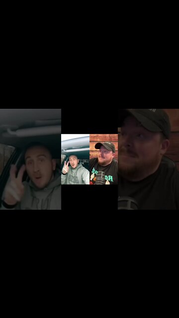 Here’s Your Dose Of REALarious…🤣🤣🤣 with @Officer Eudy