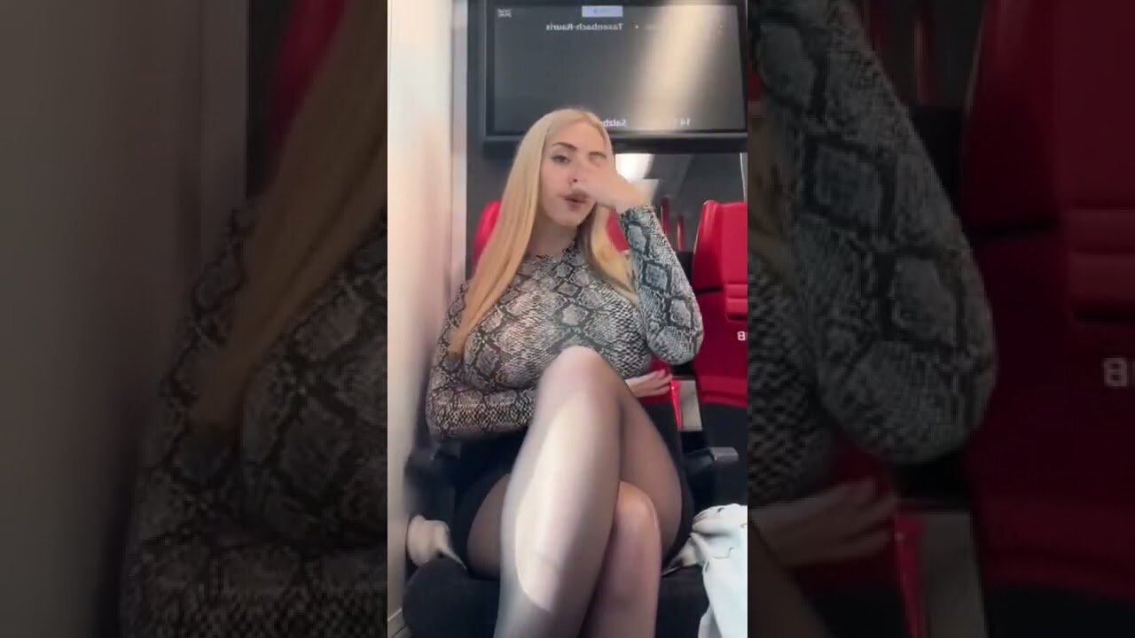 TIK TOK BIG BANG , TWERK ,BIG ASS AND BIG BOOBS CHALLENGE TRENDS