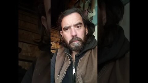 Yes Virginia, There Is A Sumpter Clause