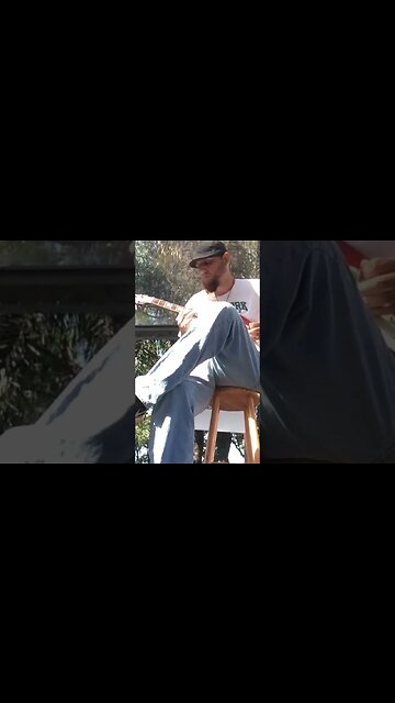 Roxette - It Must Have Been Love - 11 º Virada Cultural Toledo PR Luciano Almeida #shorts