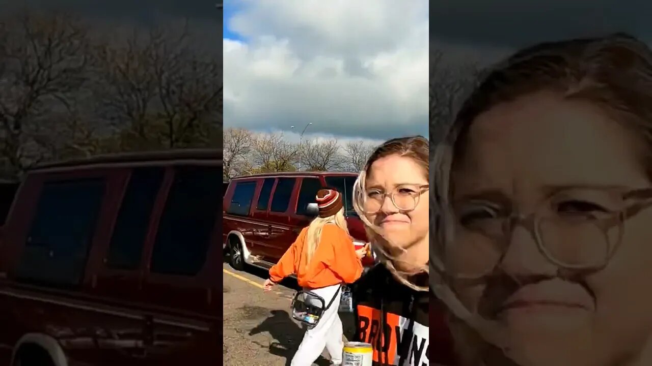 Browns Tailgates Remix 1