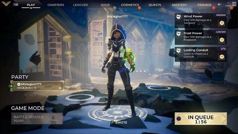 Spellbreak_20220823174654