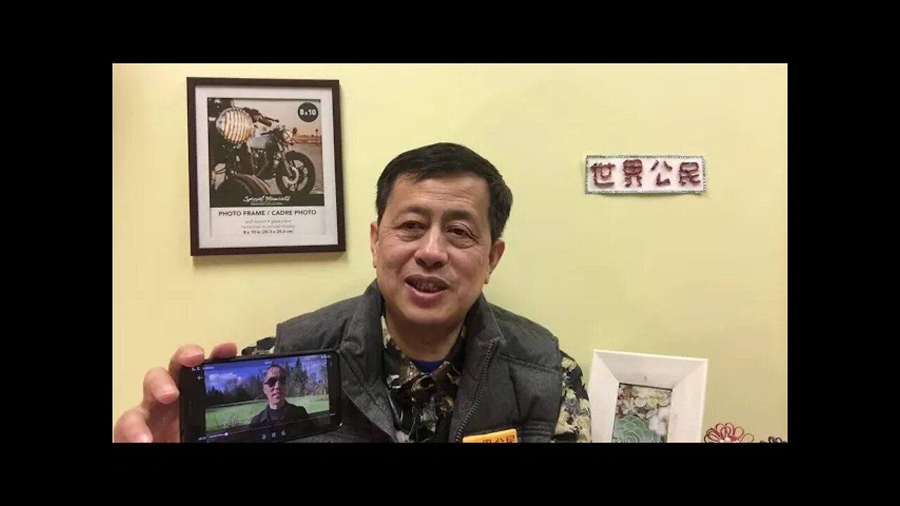 KWT688 郭文贵路德新闻谈201229-07【悟里看世界】