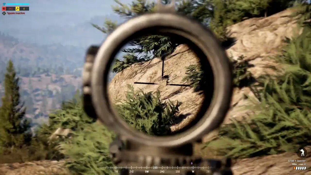 Lashkar Valley RAAS v2 - 2022-04-16