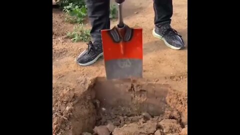 POR FAVOR INSCREVA ME AJUDA - PLEASE SUBSCRIBE HELP ME