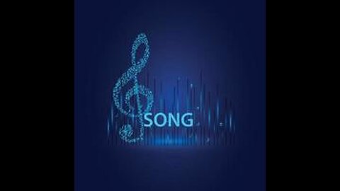 1st song 🔥🔥🔥🔥❤️❤️