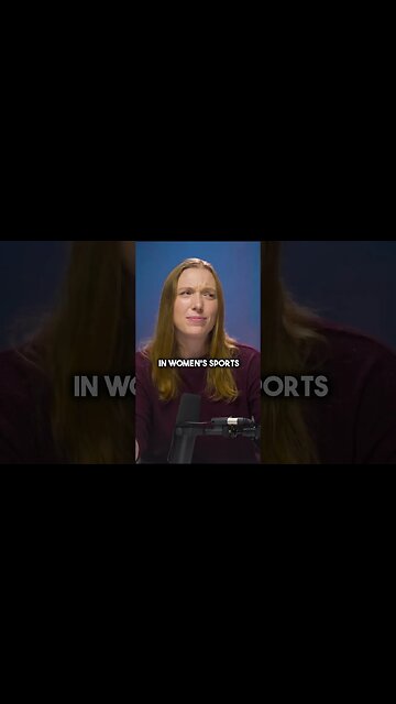 Women Running The Gyms.