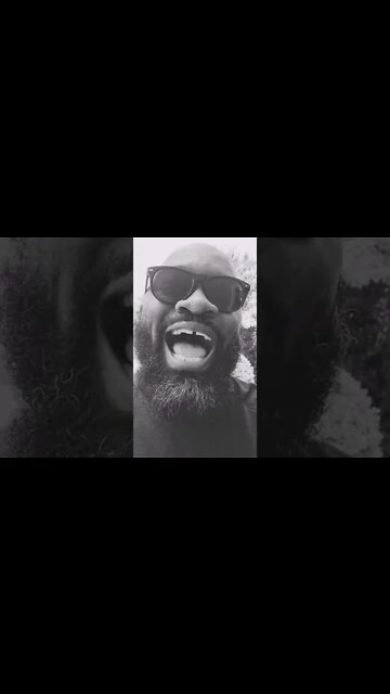 Are there more than one God?