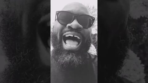 Are there more than one God?