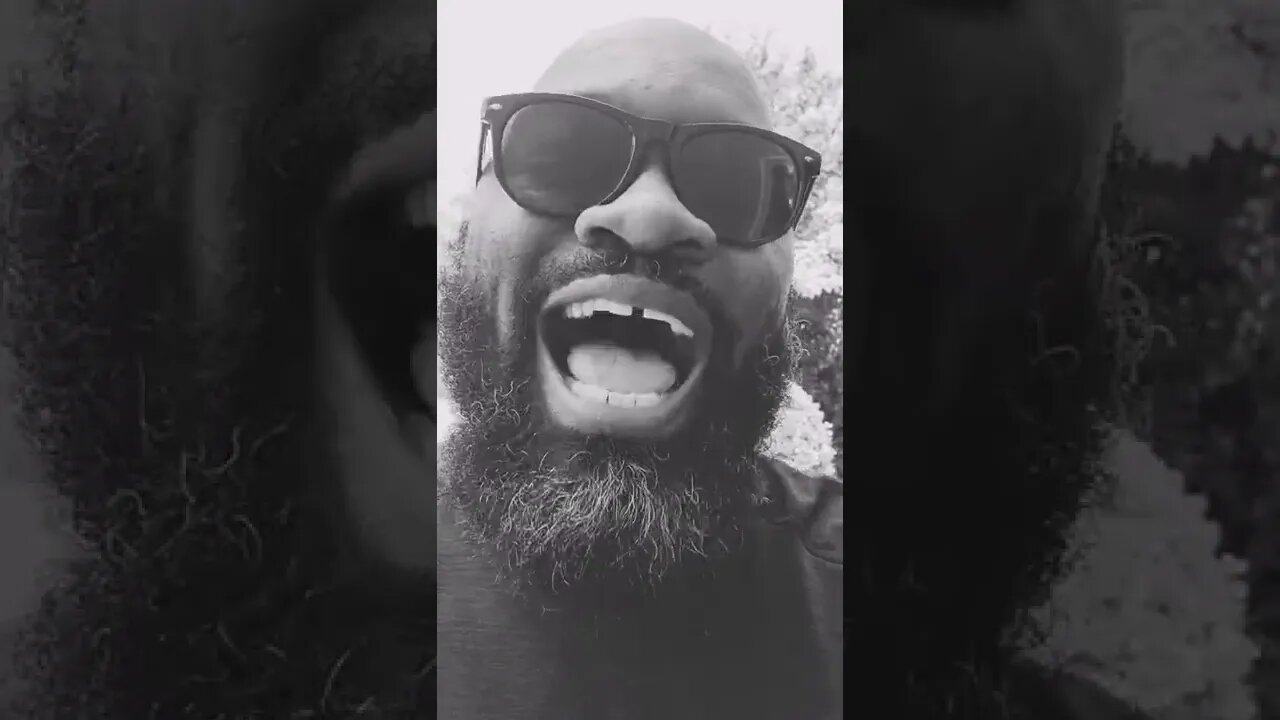 Are there more than one God?