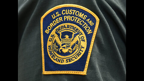 Boomer's Fantasy Rules for Border Security and Illegal Immigration